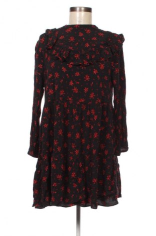 Šaty  Zara, Veľkosť L, Farba Viacfarebná, Cena  18,95 €