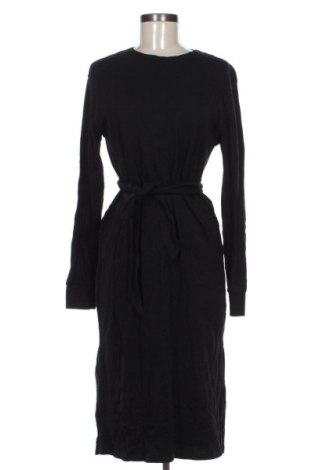 Sukienka Zara, Rozmiar S, Kolor Czarny, Cena 46,08 zł