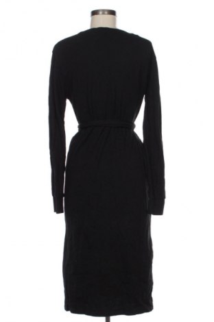 Sukienka Zara, Rozmiar S, Kolor Czarny, Cena 46,08 zł