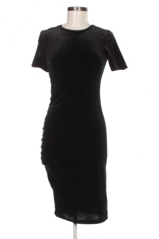 Sukienka Zara, Rozmiar S, Kolor Czarny, Cena 36,99 zł