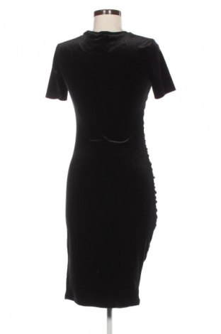 Sukienka Zara, Rozmiar S, Kolor Czarny, Cena 36,99 zł