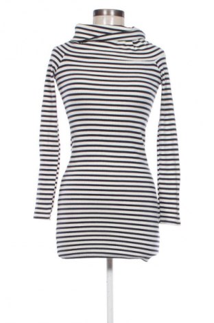 Φόρεμα Zara, Μέγεθος XS, Χρώμα Πολύχρωμο, Τιμή 4,99 €