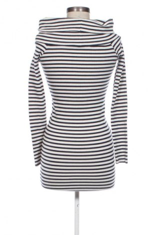 Φόρεμα Zara, Μέγεθος XS, Χρώμα Πολύχρωμο, Τιμή 4,99 €