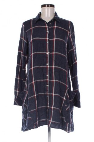 Sukienka Zara, Rozmiar M, Kolor Kolorowy, Cena 94,99 zł