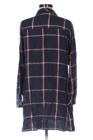 Sukienka Zara, Rozmiar M, Kolor Kolorowy, Cena 94,99 zł