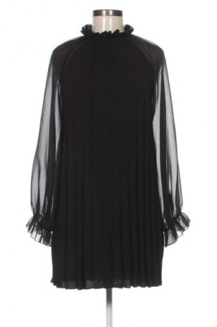 Рокля Zara, Размер S, Цвят Черен, Цена 7,66 €
