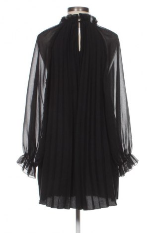 Рокля Zara, Размер S, Цвят Черен, Цена 7,66 €