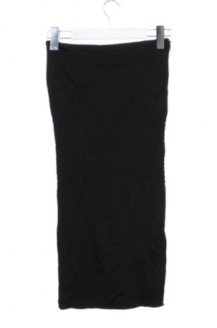 Φόρεμα Zara, Μέγεθος M, Χρώμα Μαύρο, Τιμή 1,99 €