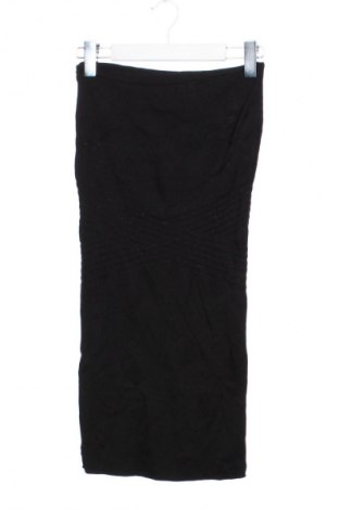 Φόρεμα Zara, Μέγεθος M, Χρώμα Μαύρο, Τιμή 1,99 €