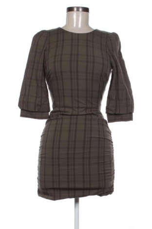 Sukienka Zara, Rozmiar S, Kolor Kolorowy, Cena 26,21 zł