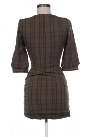 Sukienka Zara, Rozmiar S, Kolor Kolorowy, Cena 26,21 zł