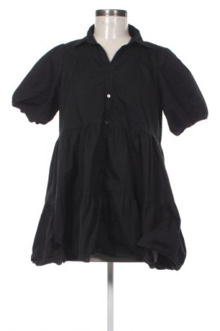 Šaty  Zara, Velikost M, Barva Černá, Cena  291,00 Kč