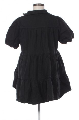 Šaty  Zara, Velikost M, Barva Černá, Cena  291,00 Kč