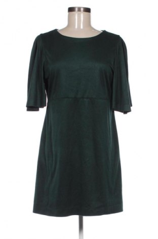 Sukienka Zara, Rozmiar M, Kolor Zielony, Cena 36,99 zł