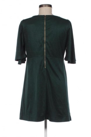 Sukienka Zara, Rozmiar M, Kolor Zielony, Cena 36,99 zł