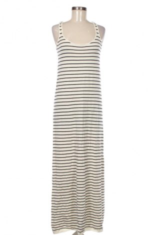 Рокля Zara, Размер M, Цвят Многоцветен, Цена 24,03 €