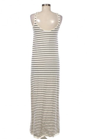 Рокля Zara, Размер M, Цвят Многоцветен, Цена 24,03 €