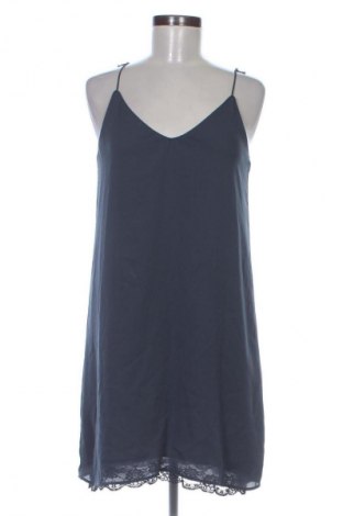 Sukienka Zara, Rozmiar M, Kolor Szary, Cena 30,49 zł