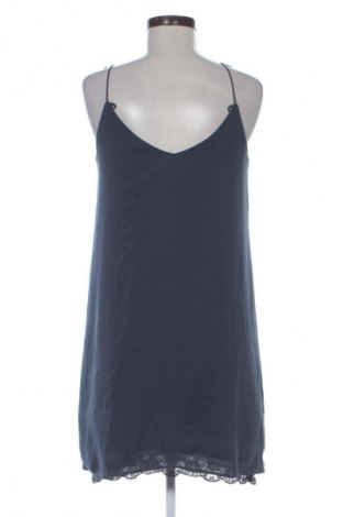 Sukienka Zara, Rozmiar M, Kolor Szary, Cena 30,49 zł