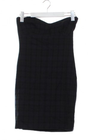 Φόρεμα Zara, Μέγεθος M, Χρώμα Πολύχρωμο, Τιμή 13,99 €