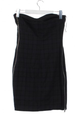 Φόρεμα Zara, Μέγεθος M, Χρώμα Πολύχρωμο, Τιμή 13,99 €