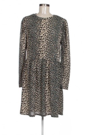 Šaty  Zara, Velikost S, Barva Vícebarevné, Cena  207,00 Kč