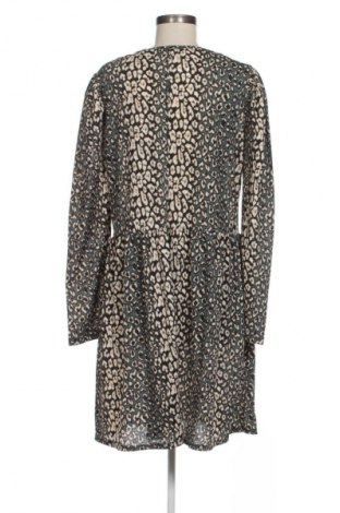 Šaty  Zara, Velikost S, Barva Vícebarevné, Cena  207,00 Kč