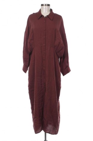 Рокля Zara, Размер XL, Цвят Червен, Цена 8,18 €