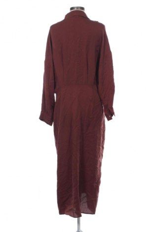 Рокля Zara, Размер XL, Цвят Червен, Цена 8,18 €