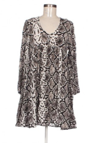 Šaty  Zara, Velikost XS, Barva Vícebarevné, Cena  239,00 Kč