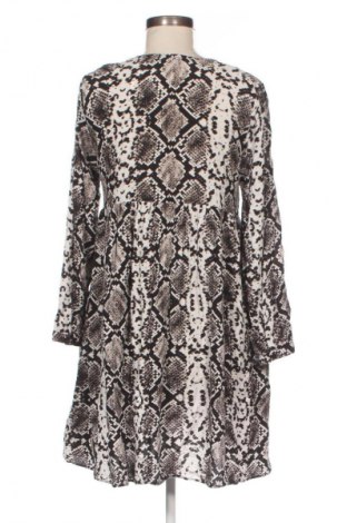 Šaty  Zara, Velikost XS, Barva Vícebarevné, Cena  239,00 Kč