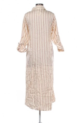 Šaty  Zara, Velikost S, Barva Vícebarevné, Cena  449,00 Kč