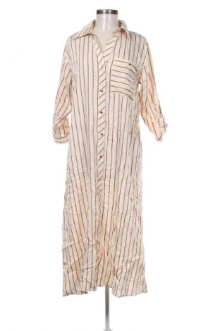 Šaty  Zara, Velikost S, Barva Vícebarevné, Cena  449,00 Kč