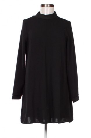 Kleid Zara, Größe XS, Farbe Schwarz, Preis 5,99 €