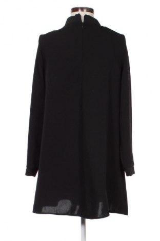 Kleid Zara, Größe XS, Farbe Schwarz, Preis 5,99 €