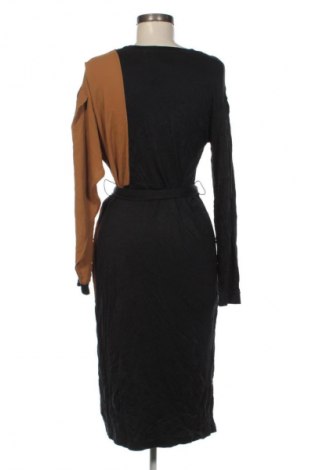 Φόρεμα Zara, Μέγεθος S, Χρώμα Πολύχρωμο, Τιμή 6,99 €