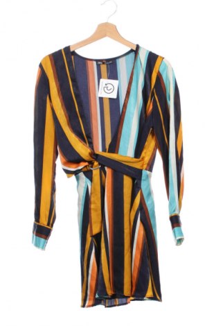 Ruha Zara, Méret S, Szín Sokszínű, Ár 1 569 Ft