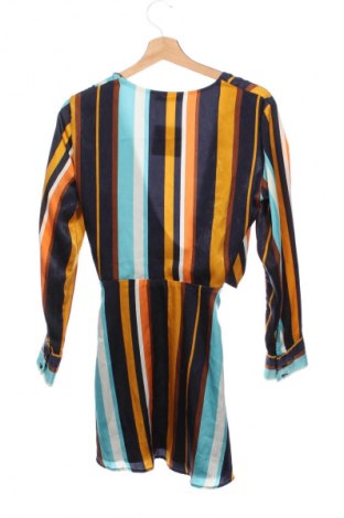 Ruha Zara, Méret S, Szín Sokszínű, Ár 1 569 Ft