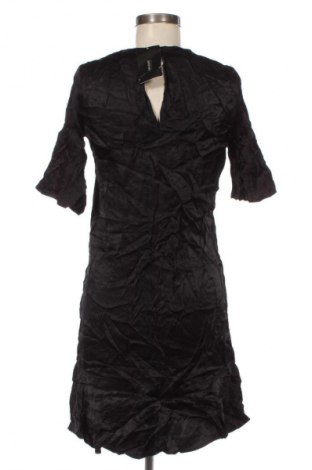 Šaty  Zara, Veľkosť S, Farba Viacfarebná, Cena  14,95 €