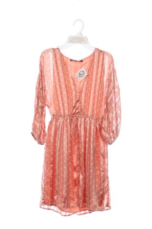 Šaty  Zara, Velikost XS, Barva Vícebarevné, Cena  119,00 Kč