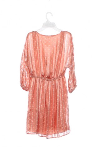 Šaty  Zara, Velikost XS, Barva Vícebarevné, Cena  119,00 Kč