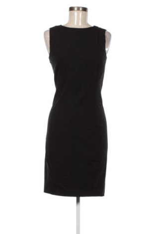 Sukienka Zara, Rozmiar S, Kolor Czarny, Cena 87,99 zł