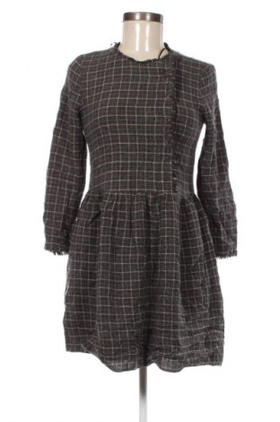 Sukienka Zara, Rozmiar S, Kolor Kolorowy, Cena 16,99 zł