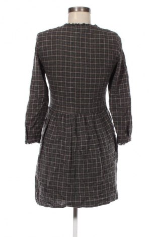 Sukienka Zara, Rozmiar S, Kolor Kolorowy, Cena 16,99 zł