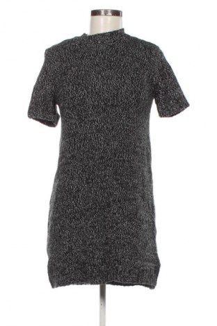 Рокля Zara, Размер S, Цвят Многоцветен, Цена 12,27 €