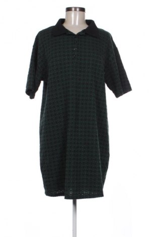 Šaty  Zara, Velikost M, Barva Vícebarevné, Cena  99,00 Kč