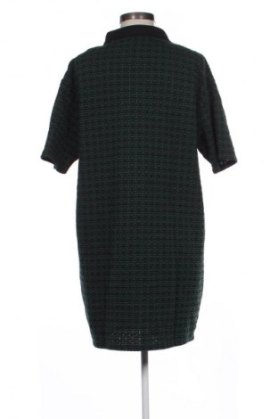 Šaty  Zara, Velikost M, Barva Vícebarevné, Cena  99,00 Kč