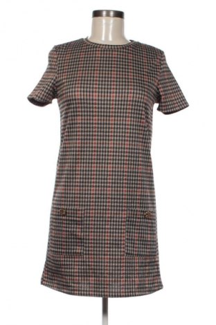 Φόρεμα Zara, Μέγεθος S, Χρώμα Πολύχρωμο, Τιμή 2,99 €