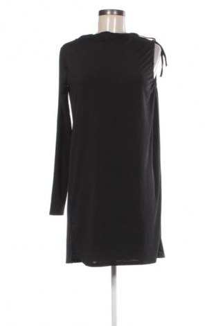 Šaty  Zara, Veľkosť M, Farba Čierna, Cena  3,95 €