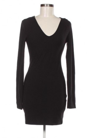 Sukienka Zara, Rozmiar M, Kolor Czarny, Cena 14,99 zł